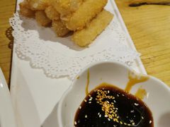 -赤宴·川菜(玉林店)