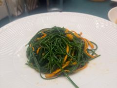 -便宜坊烤鸭店(亦庄京东店)