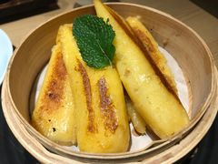 -锅儿匠辣子鸡(春熙路店)