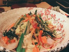 -鲤·鮨KOISUSHI