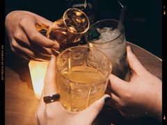 -Joy酒隐(西湖店)