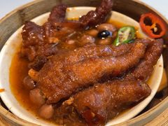 -红顶食府(滨湖九号店)