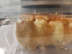 -糕材生•糕点•生日蛋糕(钟楼街店)
