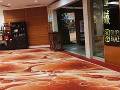 -北京新世纪饭店(动物园地铁站店)
