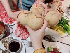 -海茵汇(萧山店)