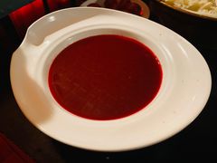 -九鼎轩脆毛肚火锅(南京东路店)