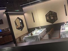 -桂满陇·锦绣江南(益田广场店)
