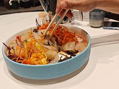 -映像威海·海鲜味道(市区店)