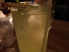 -NAYA Bar ·酒(红山店)
