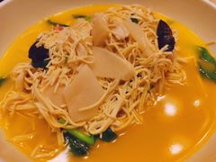 -九炉分座(五彩店)