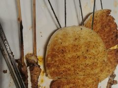 -三个大叔烤羊肉串·炭炉砂锅菜(西三旗店)