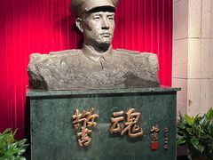-上海公安博物馆