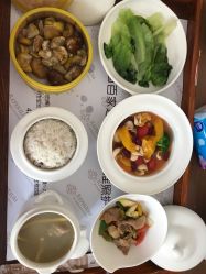 -爱贝蕊恩韩式月子会所(宝安店)