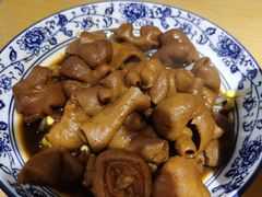 -兔爸私家小厨(新北万达店)