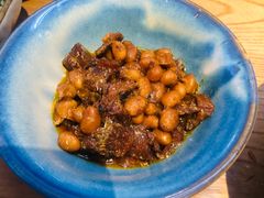 -桃园眷村(万象天地店)