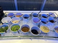 -王家渡火锅店(棕榈泉店)