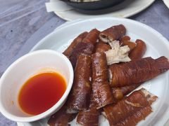 -凤城康记饭店