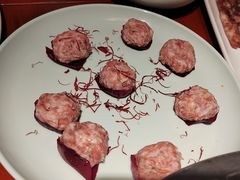 -袁老四重庆老火锅(桐梓坡店)
