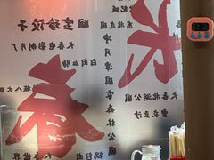 -东北铁锅宴(云龙华府店)