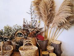 -Cheevit Cheeva(Sirimangkalajarn)