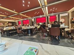 -双合园·海鲜水饺青岛菜(九水东路店)