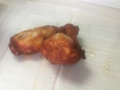 -勾魂凉皮(西二旗辉煌国际店)
