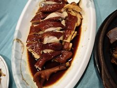 -粤·向群饭店(泮塘路店)