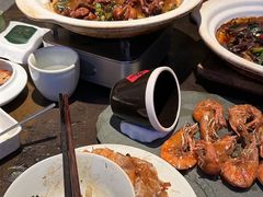-花迹(富春江东街店)