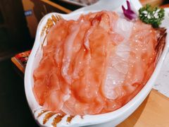 -大龙燚火锅