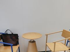 -茶百道(文冲沃尔玛店)