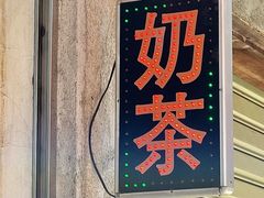 -龙岩市第八中学