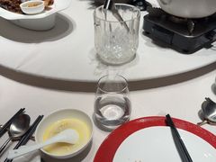 -蘇锦宴·淮扬菜烤鸭·小院(三元桥霄云路店)