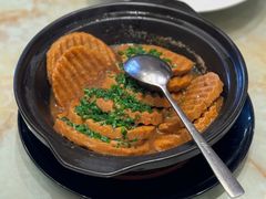 -海景壹号大酒店(滨湖店)