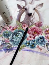 -悦诗风吟innisfree