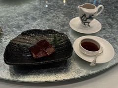 -誉珑轩