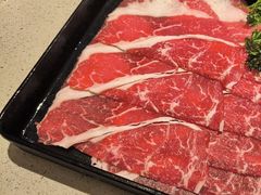 -海底捞火锅(顺义华联店)