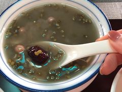 -亚龙湾老厨房·海南家常味