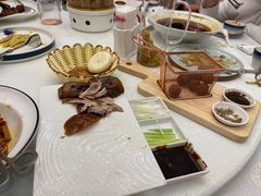 -便宜坊烤鸭店(科创店)