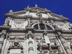 -圣马尔谷圣殿宗主教座堂