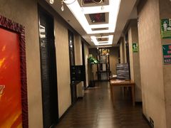 -紫光园(天通苑店)
