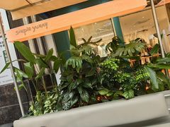 -Simple Yummy简单美味(上邦百汇城店)