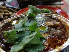 -Let’s WaKao瓦烤(贝森店)