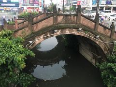 -房湖公园