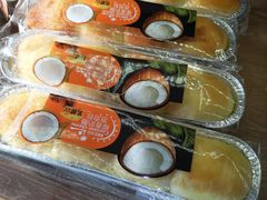 -向阳坊(树兜店)