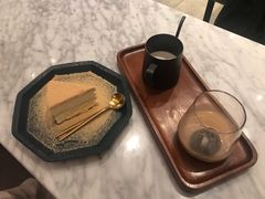 -Home Cafe(水榭春天店)