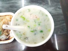 -穗银肠粉店(东川路店)