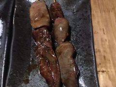 -鸟内会(河北路店)