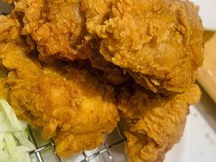 -味千拉面(双井店)