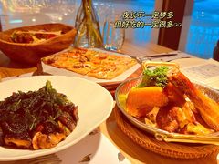 -ROIIN用心(杭州首店)