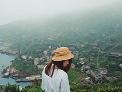 -枸杞岛